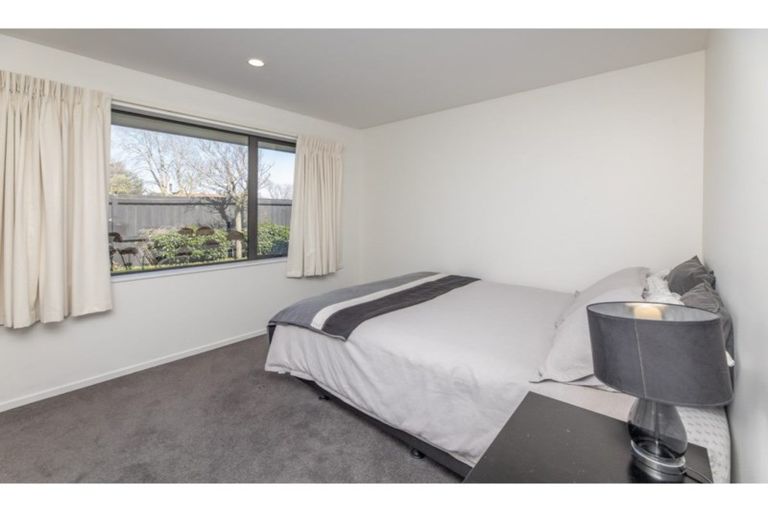 Photo of property in 146 Horndon Street, Darfield, 7510