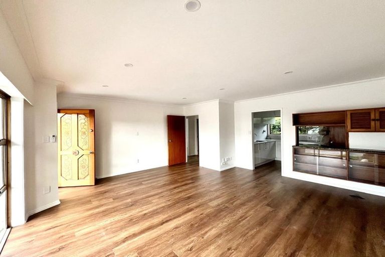 Photo of property in 3/71 Coronation Road, Papatoetoe, Auckland, 2025