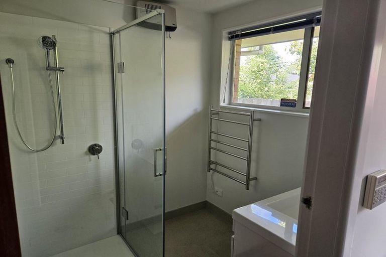 Photo of property in 26 Colina Street, Avonhead, Christchurch, 8042