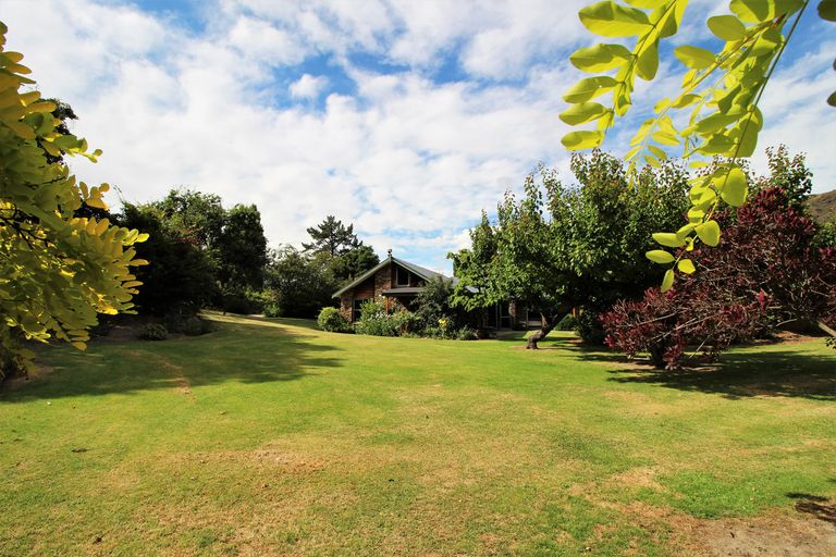 Photo of property in 3 Miners Lane, Clyde, 9330