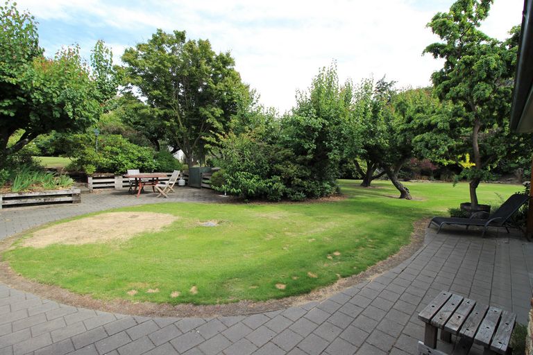 Photo of property in 3 Miners Lane, Clyde, 9330