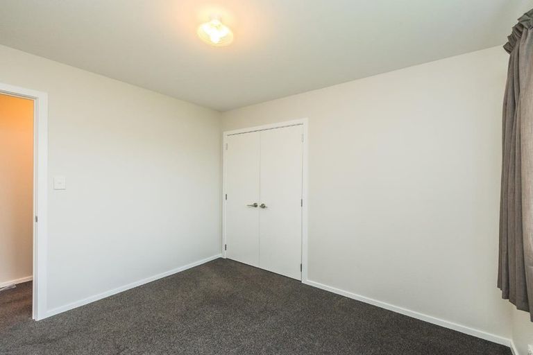 Photo of property in 111a Bell Street, Whanganui, 4500