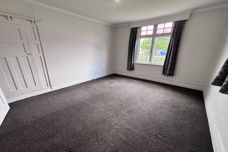Photo of property in 53 Janet Street, Appleby, Invercargill, 9812