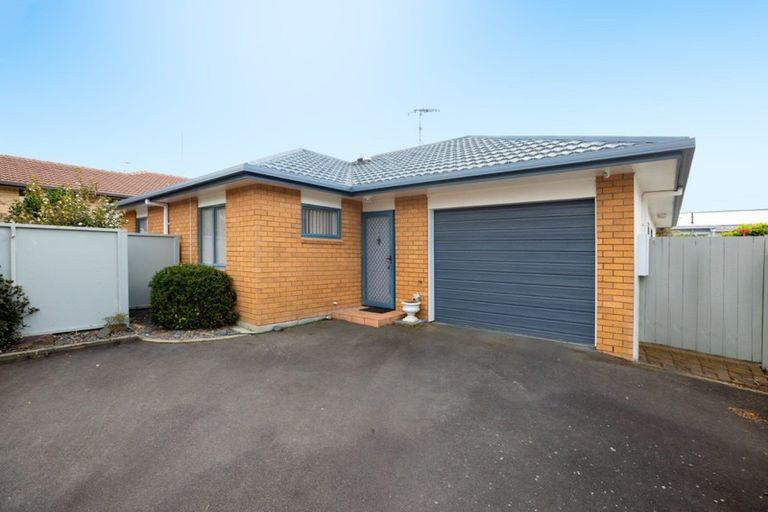 Photo of property in 95c Argyll Road, Greerton, Tauranga, 3112