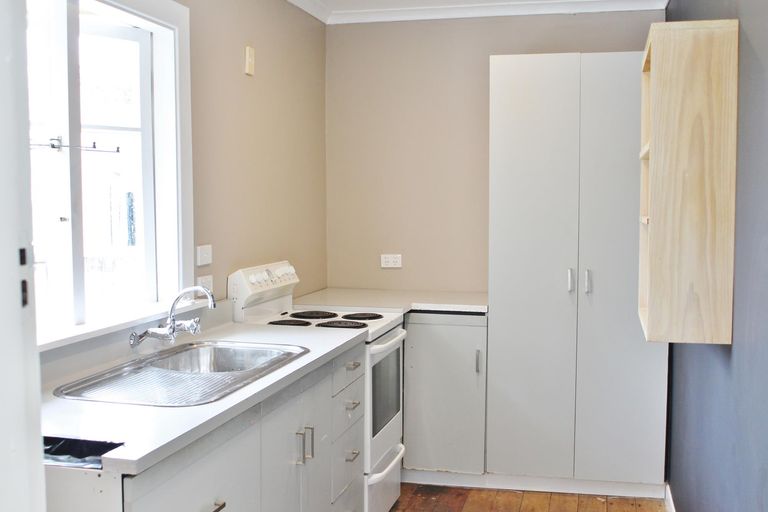 Photo of property in 38 Waingaro Road, Ngaruawahia, 3720