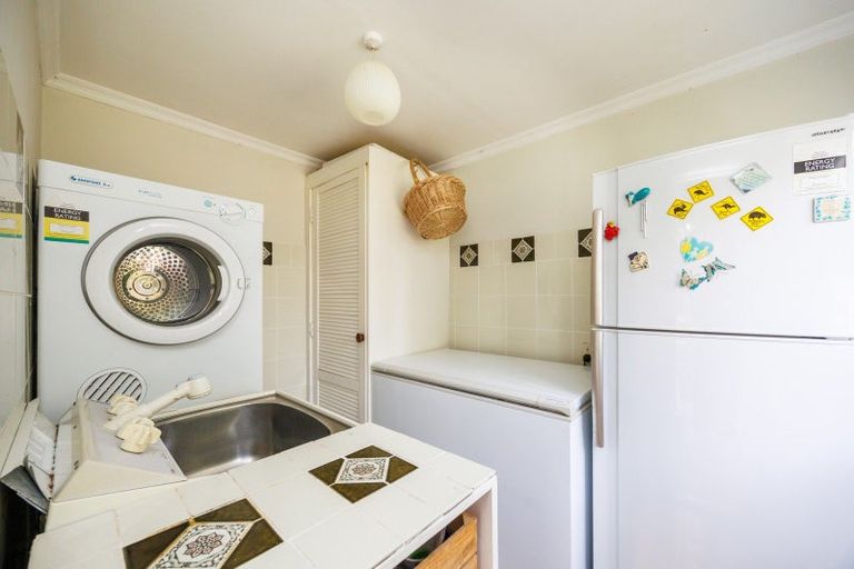 Photo of property in 82 No 4 Line, Ashhurst, 4884