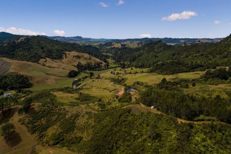 Photo of property in 235 Kaimarama Road, Kaimarama, Whitianga, 3591