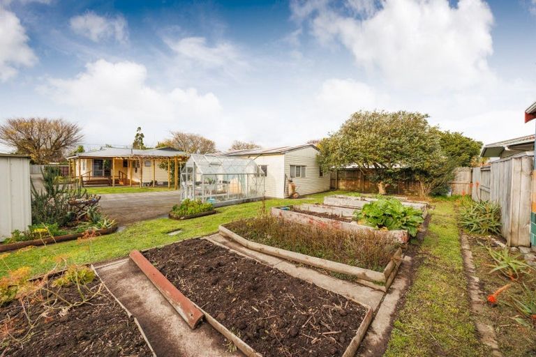 Photo of property in 86 Maxwells Line, Awapuni, Palmerston North, 4412