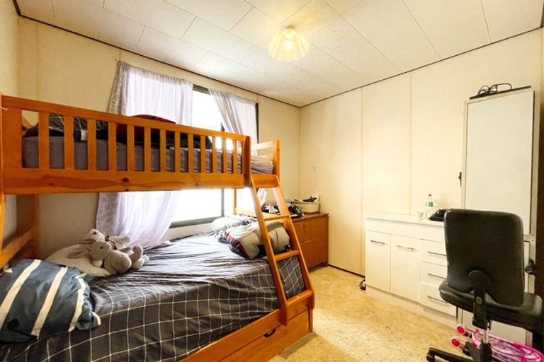 Photo of property in 3/9 Ireland Place, Ranui, Auckland, 0612