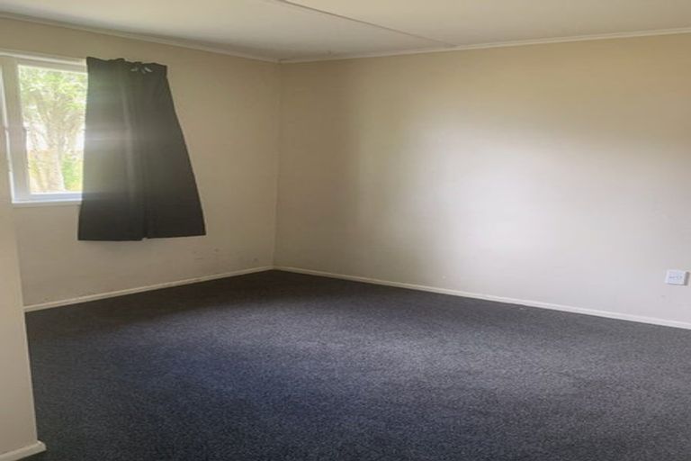 Photo of property in 22 Te Whakarau Street, Turangi, 3334