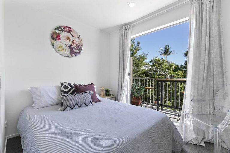 Photo of property in 325/26 Morningside Drive, Morningside, Auckland, 1025