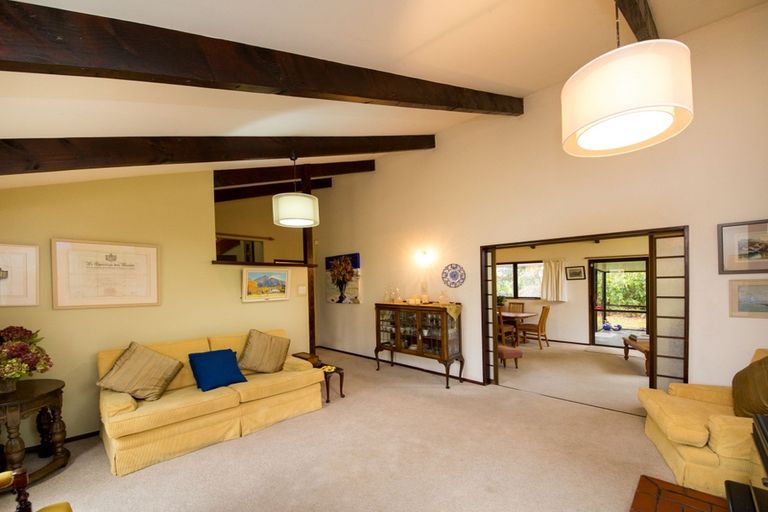 Photo of property in 107 Te Matai Road, Whakarongo, Palmerston North, 4470