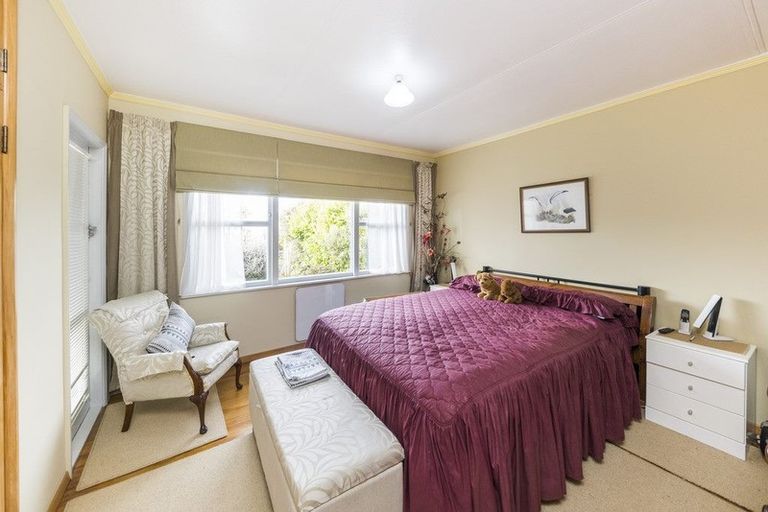 Photo of property in 37 Monmouth Street, Feilding, 4702