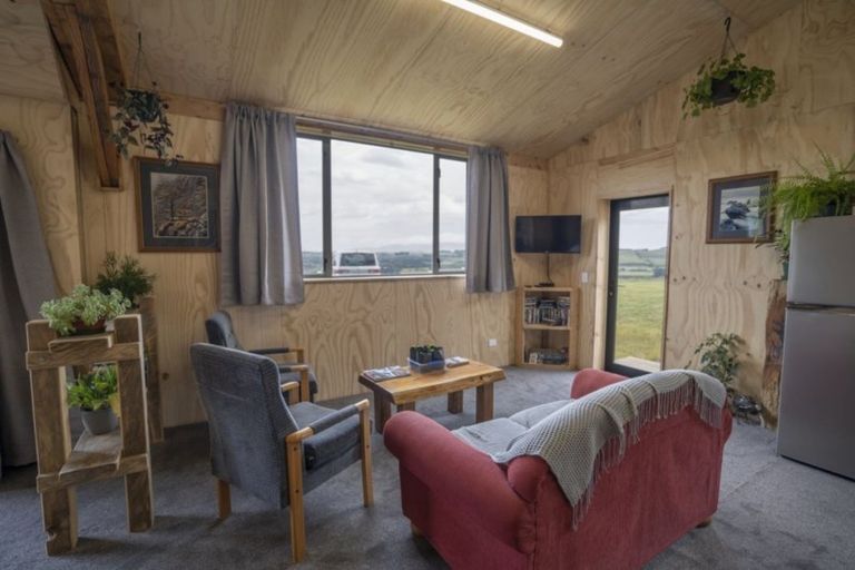 Photo of property in 231h Ramparts Road, Te Anau, 9679