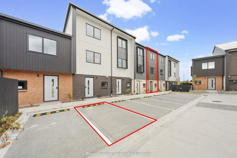 Photo of property in 53 Jabuka Street, Glen Eden, Auckland, 0602