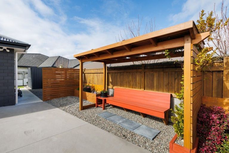 Photo of property in 3 Lancewood Avenue, Feilding, 4702