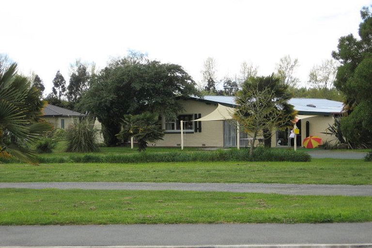 Photo of property in 144 Aranui Road, Mapua, 7005
