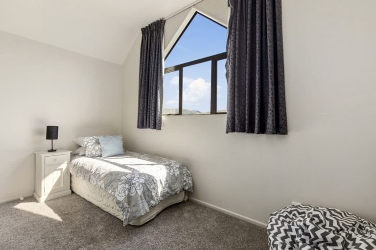 Photo of property in 23 Kelso Grove, Kelson, Lower Hutt, 5010