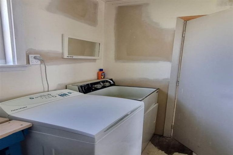 Photo of property in 24 Huamai Street, Mangakino, 3421