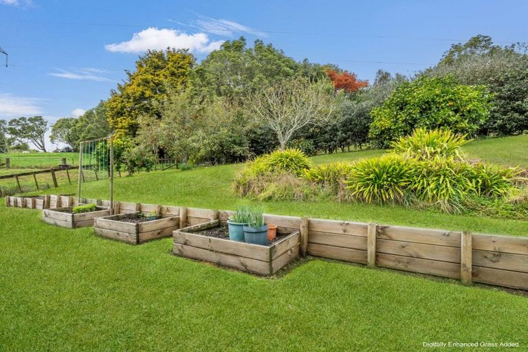 Photo of property in 2299 Hunua Road, Hunua, Papakura, 2583