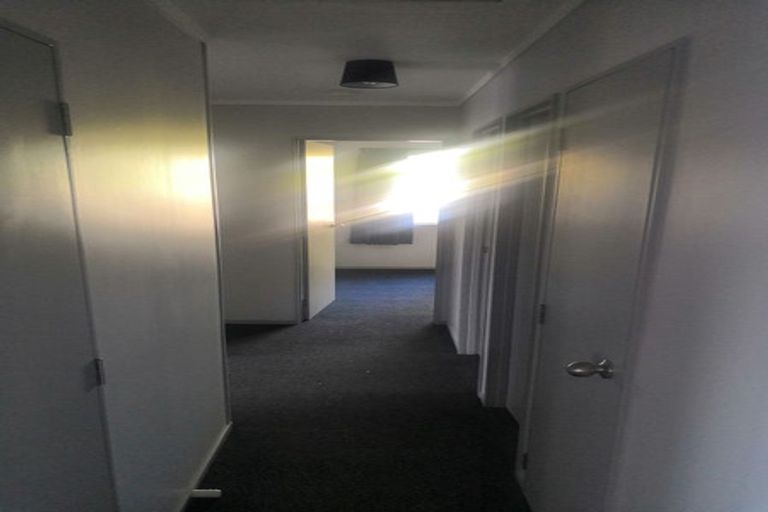 Photo of property in 34 Smeaton Drive, Raumanga, Whangarei, 0110