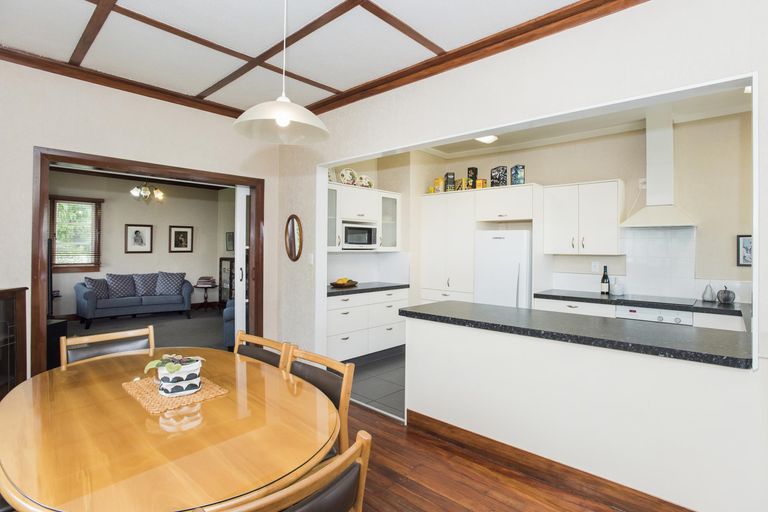 Photo of property in 119 Harris Street, Inner Kaiti, Gisborne, 4010