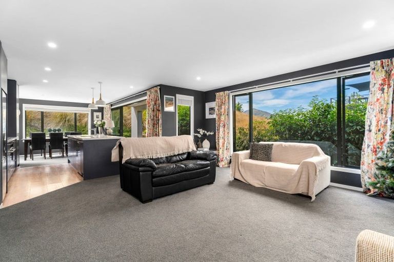 Photo of property in 45 Mount Linton Avenue, Wanaka, 9305