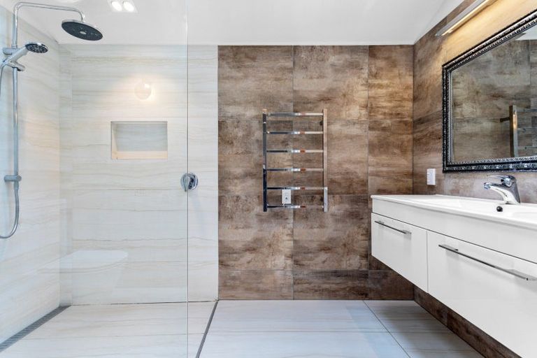 Photo of property in 14 Hawera Street, Whakatane, 3120