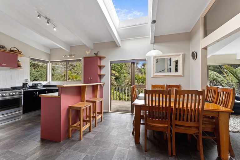 Photo of property in 45a Wallace Place, Westown, New Plymouth, 4310