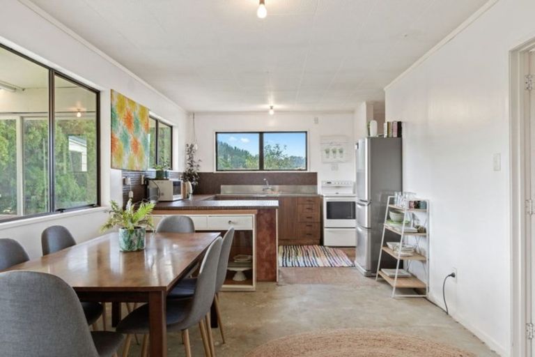 Photo of property in 45a Heath Road, Waihi, 3681