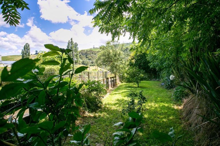 Photo of property in 398 French Pass Road, Karapiro, Cambridge, 3496