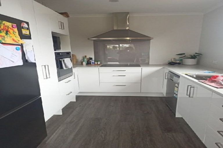 Photo of property in 6b Pearson Lane, Balclutha, 9230