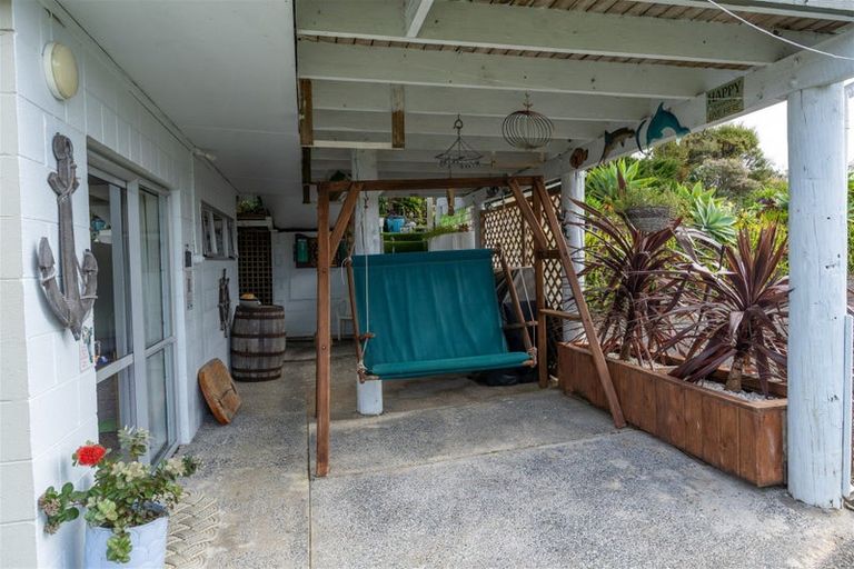 Photo of property in 90a School Road, Paihia, 0200