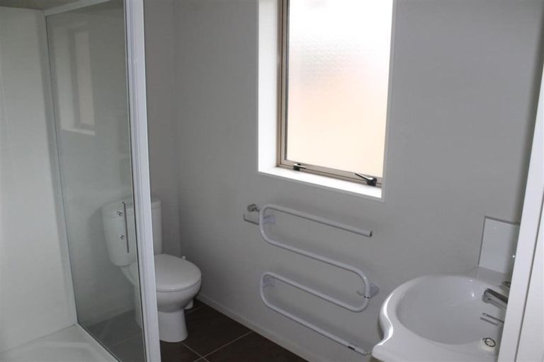 Photo of property in 103 Kirton Drive, Riverstone Terraces, Upper Hutt, 5018