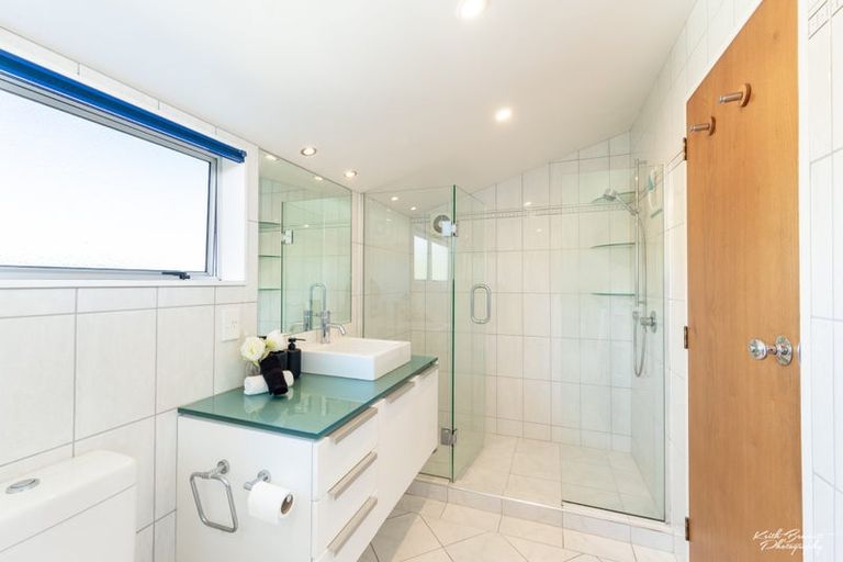 Photo of property in 126a Pretoria Street, Hutt Central, Lower Hutt, 5010