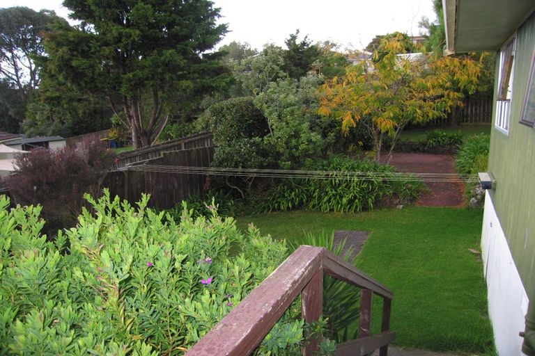 Photo of property in 87 Langana Avenue, Browns Bay, Auckland, 0630