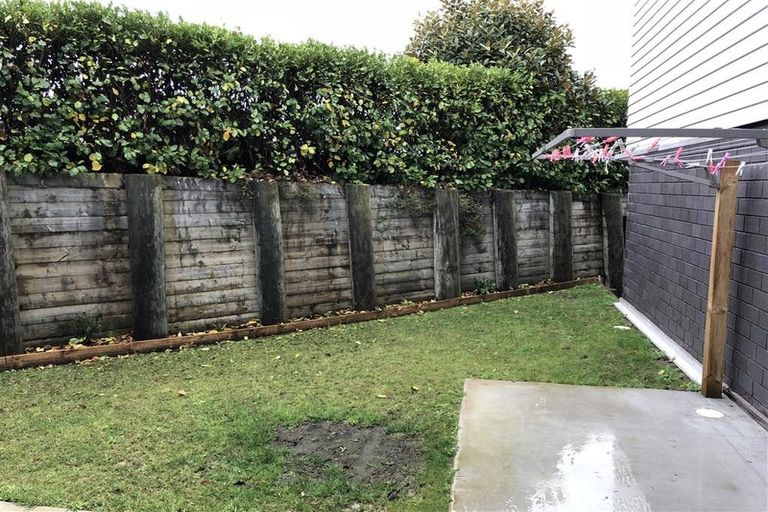 Photo of property in 47/147 Hamurana Road, Omokoroa, 3114