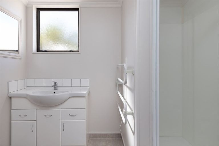 Photo of property in 36a Burleigh Road, Redwoodtown, Blenheim, 7201