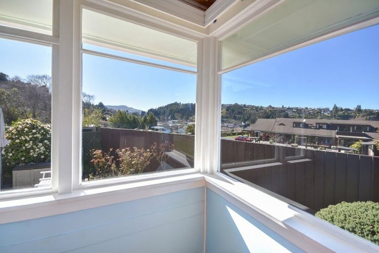 Photo of property in 7 Hector Street, Bradford, Dunedin, 9011