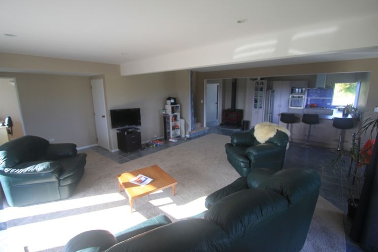 Photo of property in 46 Rebel Lane, Whareora, Whangarei, 0175