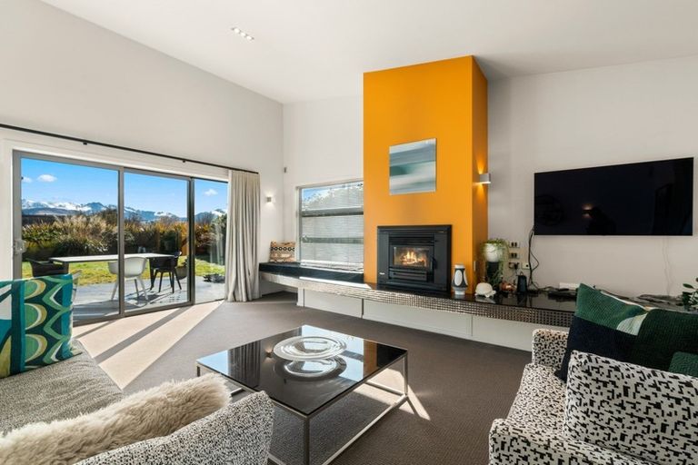 Photo of property in 7 Wexford Street, Albert Town, Wanaka, 9305