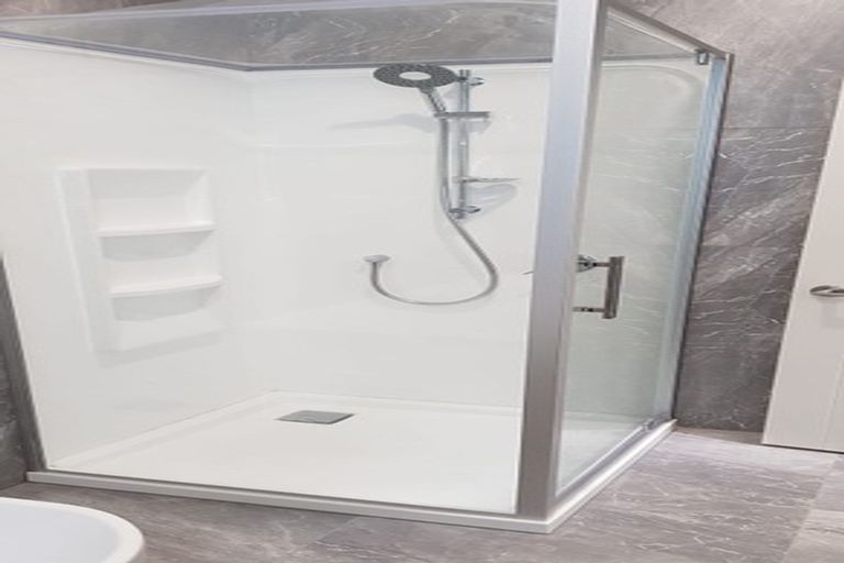 Photo of property in 364a Tinakori Road, Thorndon, Wellington, 6011