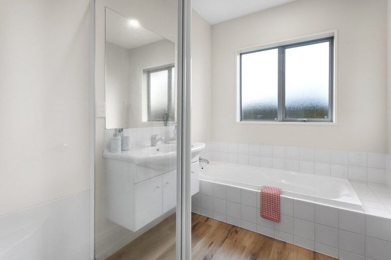 Photo of property in 47 Birchfield Avenue, Dallington, Christchurch, 8061