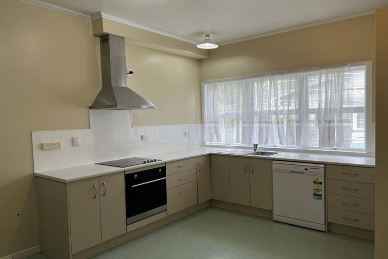 Photo of property in 42 Manse Street, Kensington, Whangarei, 0112