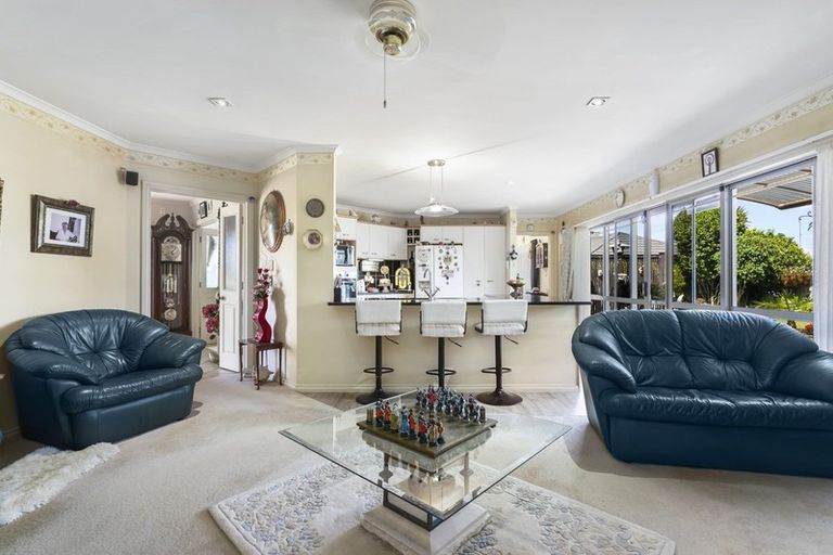 Photo of property in 114 Discovery Drive, Flagstaff, Hamilton, 3210