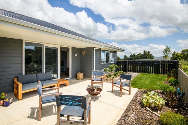 Photo of property in 184 Ranfurly Road, Feilding, 4702