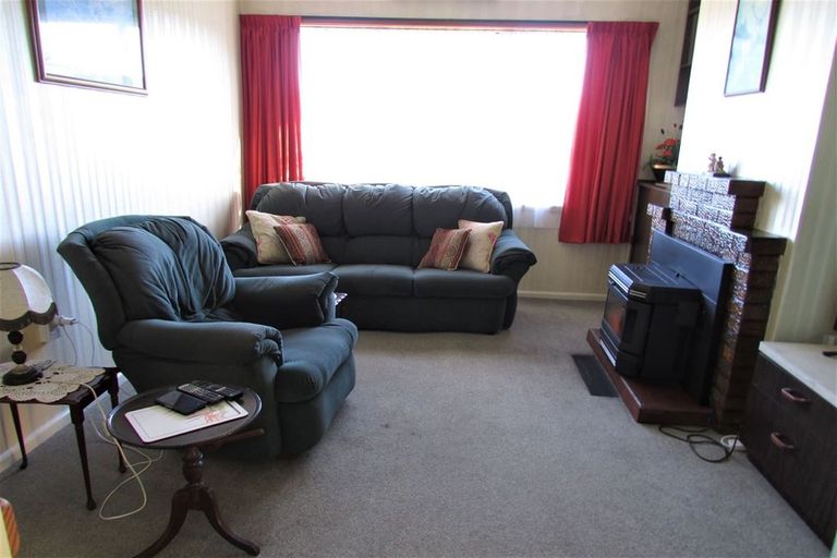 Photo of property in 140 Bright Street, Cobden, Greymouth, 7802