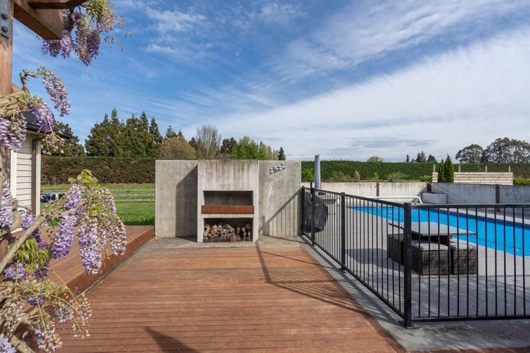 Photo of property in 21b Yumelody Lane, Matangi, Hamilton, 3284