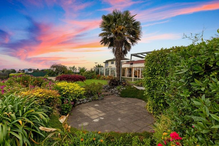 Photo of property in 60 Stephens Place, Hairini, Tauranga, 3112