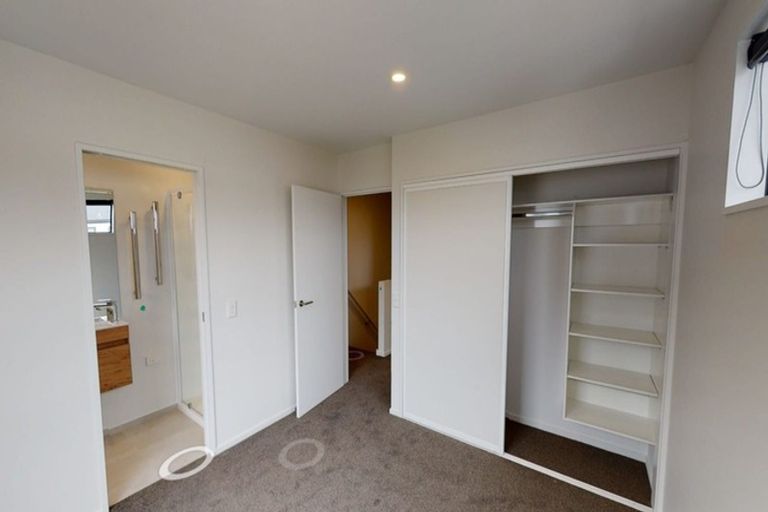 Photo of property in 120a Blenheim Road, Riccarton, Christchurch, 8041